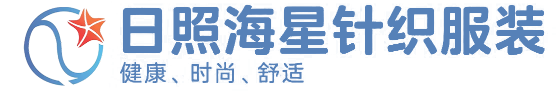 Logo Keywords